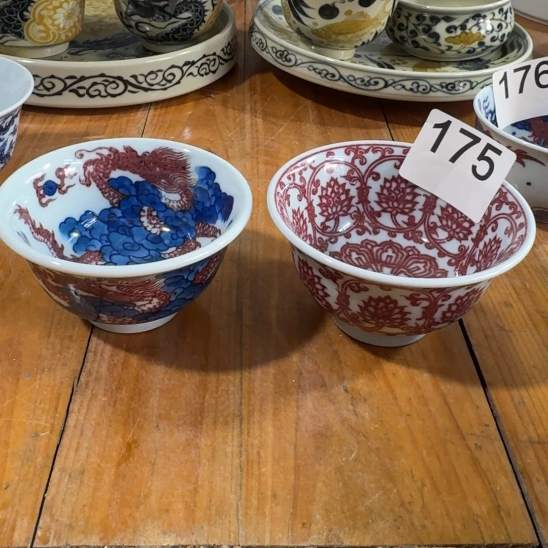 傻***乎全手工手绘，顺丰当日发