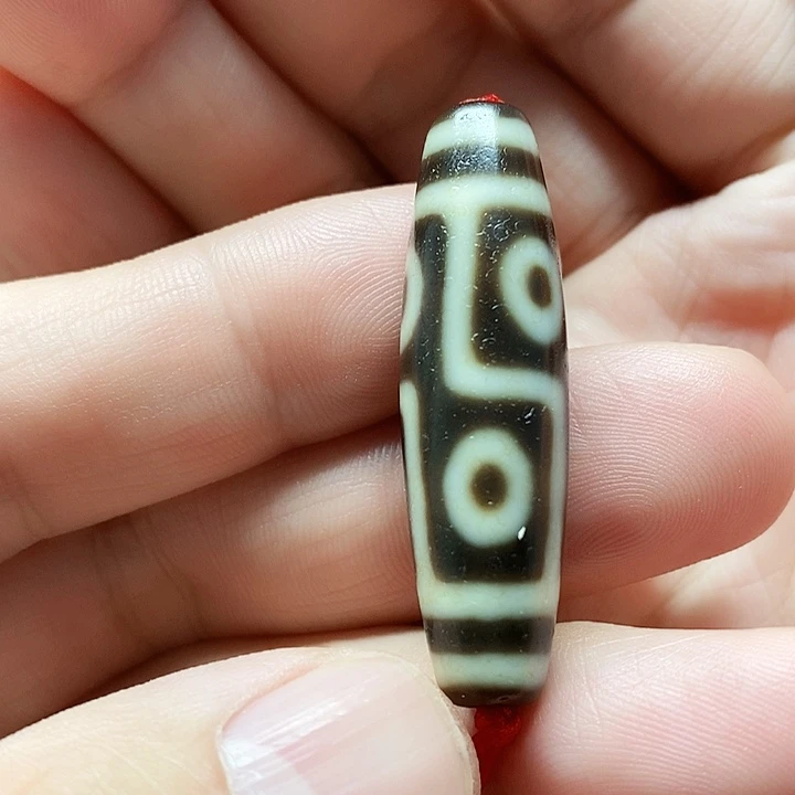 玛瑙/玉髓珠宝半成品未镶嵌