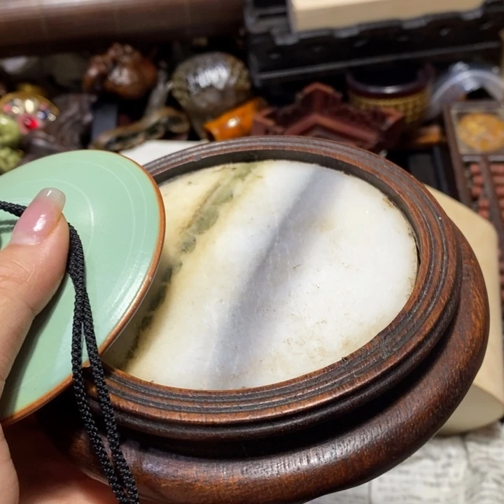 紫砂陶瓷艺术陶瓷艺术