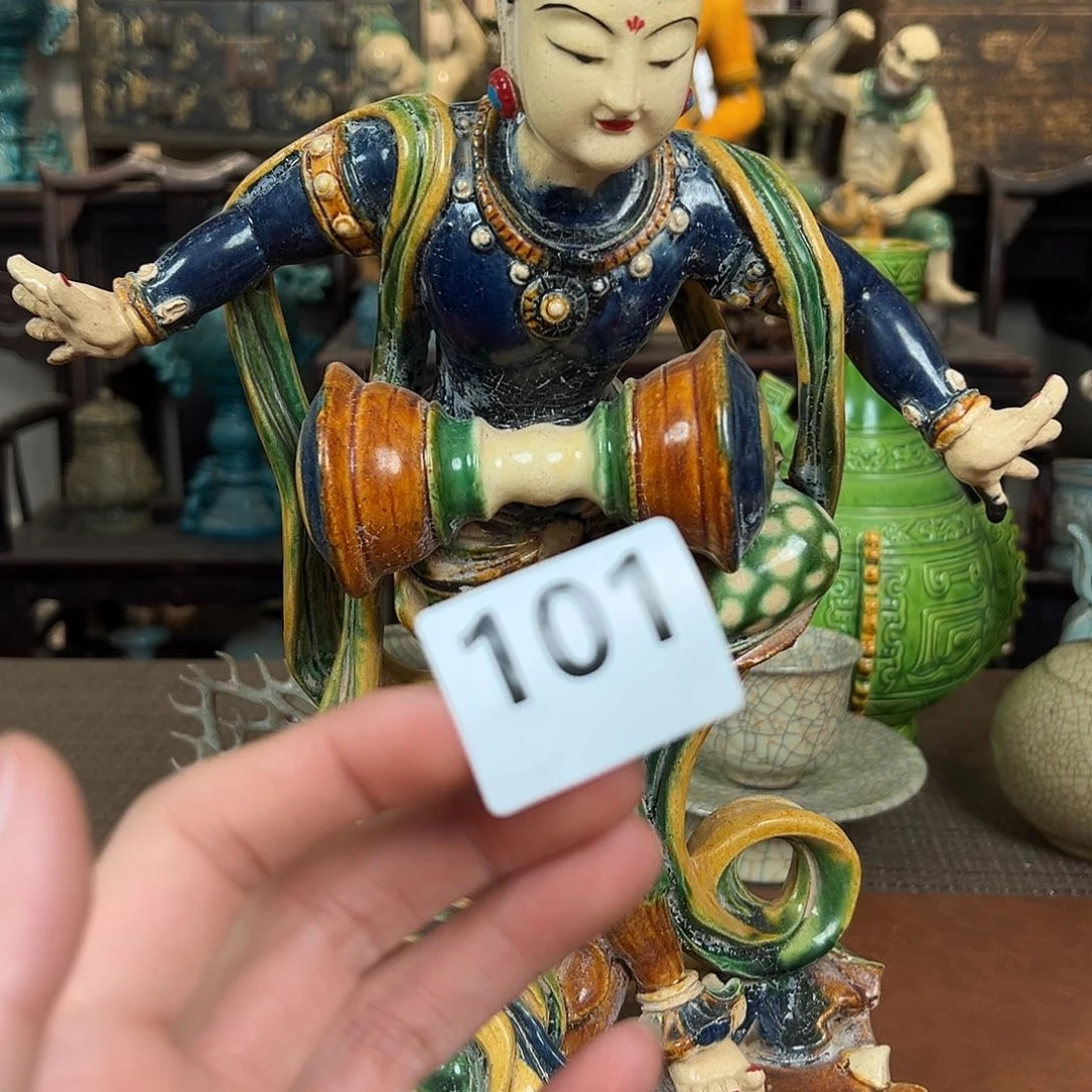 瓷片用****6摆件摆件摆件摆件