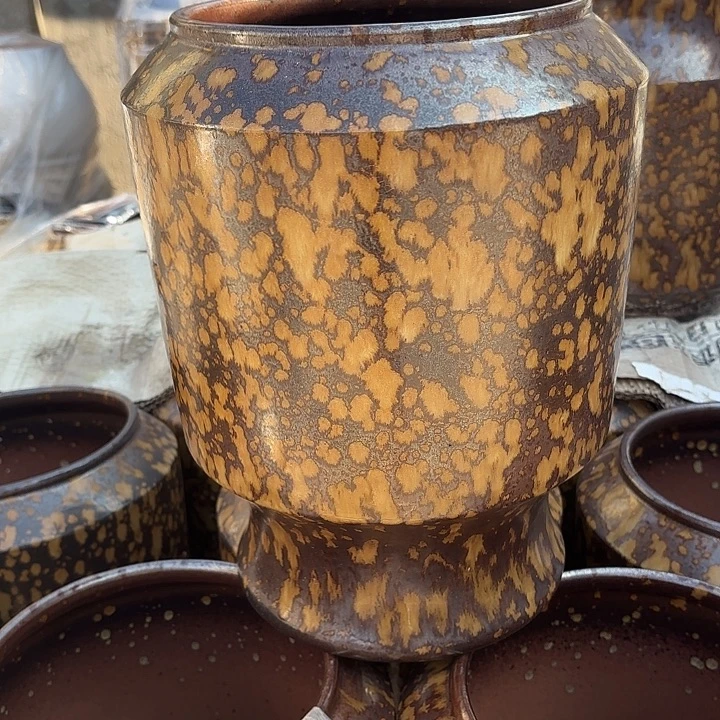 正品高34口20一个