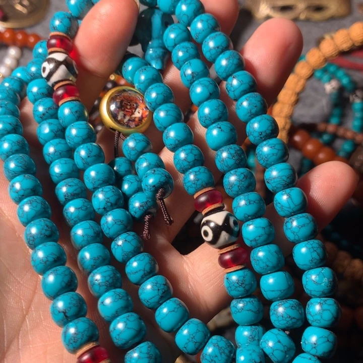 哦*喜欢的朋友不要错过哦，