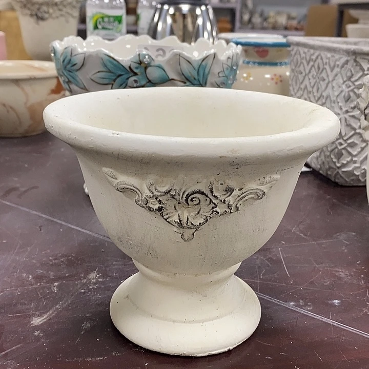 复古风格13688532368