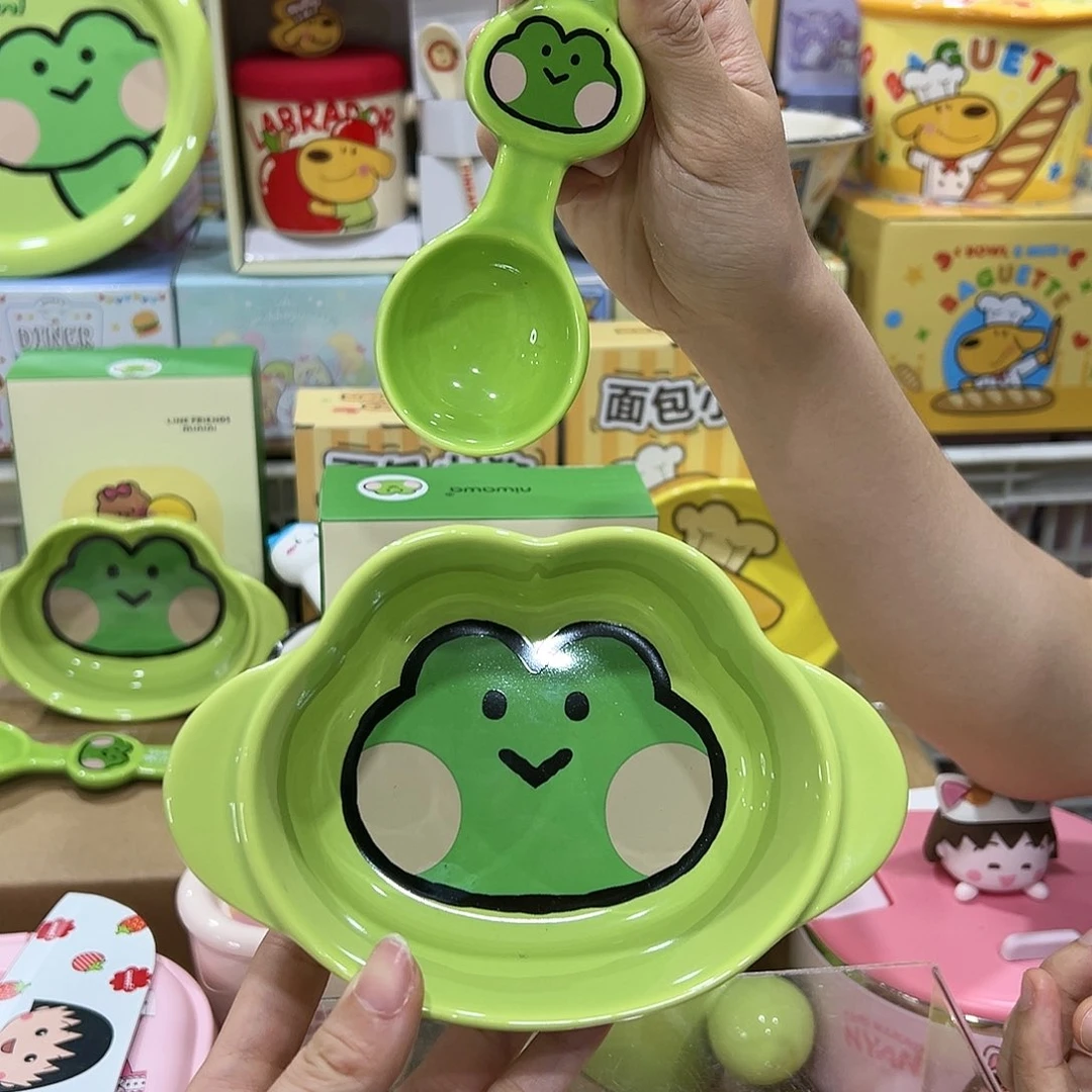 90陶瓷陶瓷陶瓷陶瓷陶瓷陶瓷