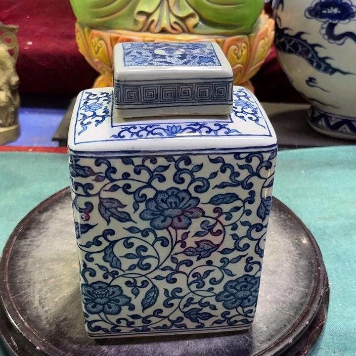 茶盏摆件摆件摆件摆件
