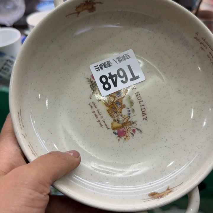 沈***一瓷片哈哈哈哈哈哈哈哈