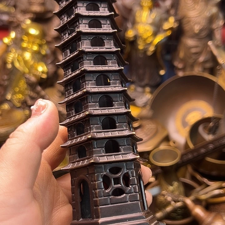 铜12335667899756788