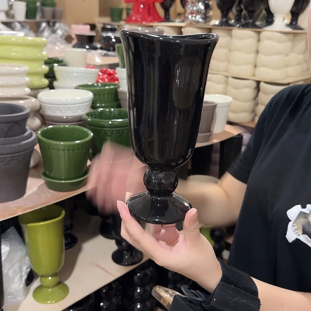 花瓶花瓶花瓶花瓶花瓶