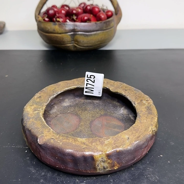 备前烧作品备前烧作品