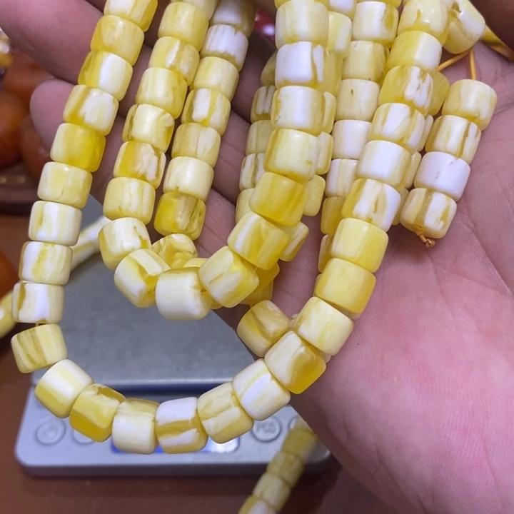 木质工艺品5555555888