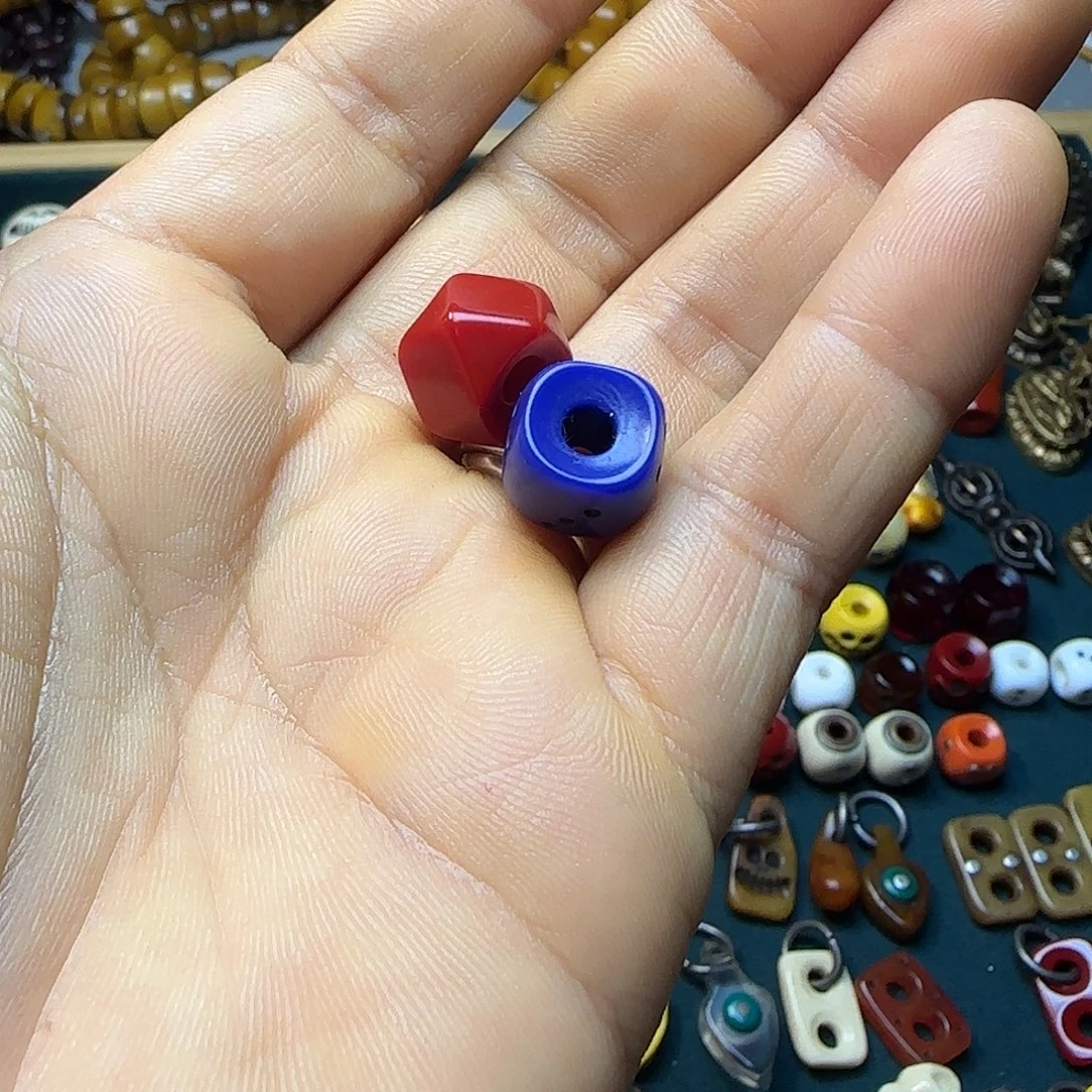 手串/手链橄榄核1111111