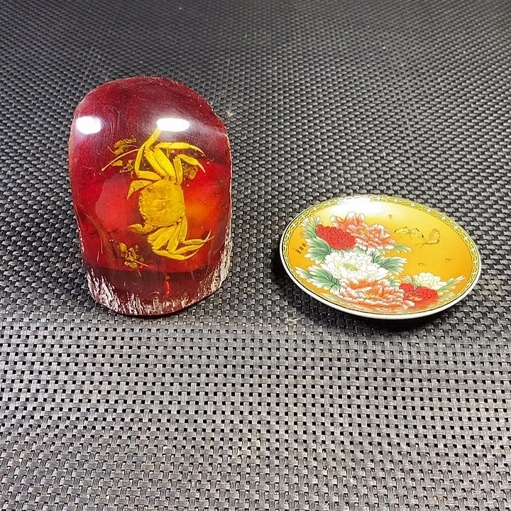 闪购链接一图一物