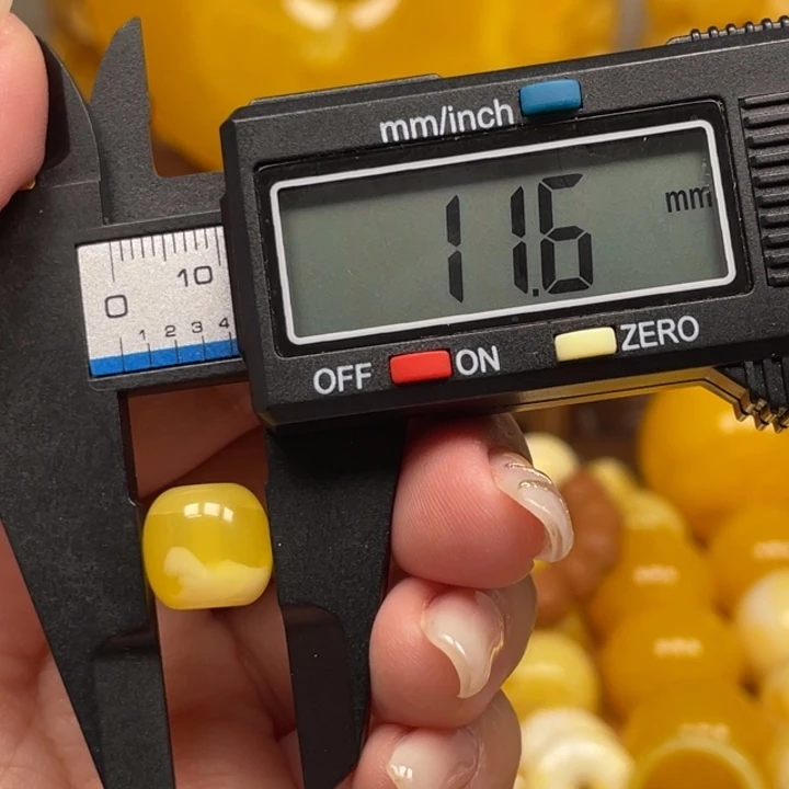 树脂非金属2代蜡58