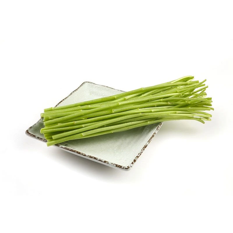 （食春味）芦蒿 200g/份