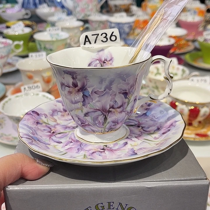 瓷器瓷器瓷器瓷器瓷器瓷器瓷器礼盒装