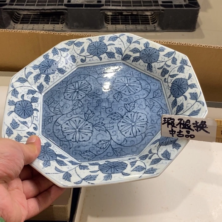 哈哈哈哈哈哈哈哈