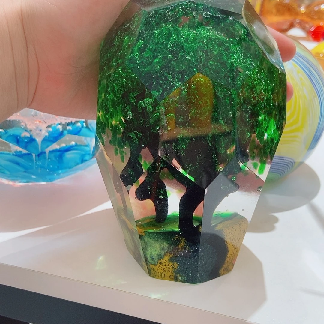 手工艺品琉璃全品11122233333333