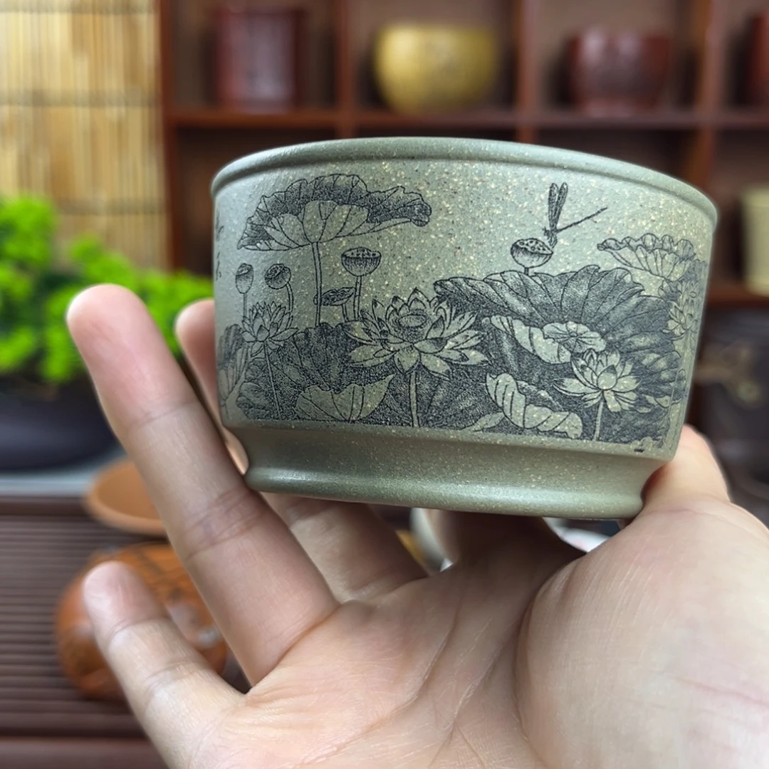 茶杯紫砂紫砂啊啊啊啊啊啊啊