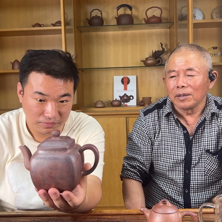 茶壶紫砂88888888888888888888888888