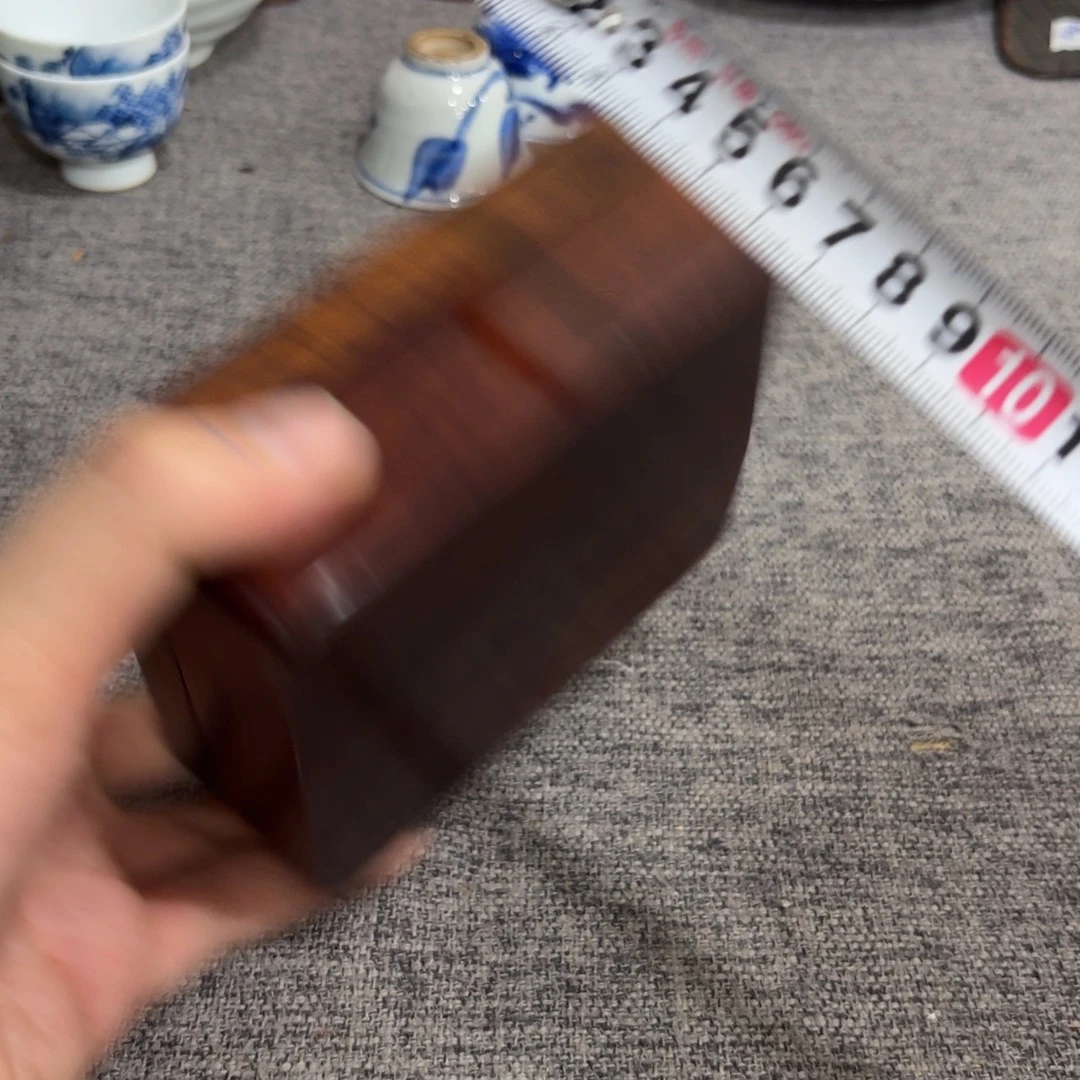 非常好用漂亮的茶具