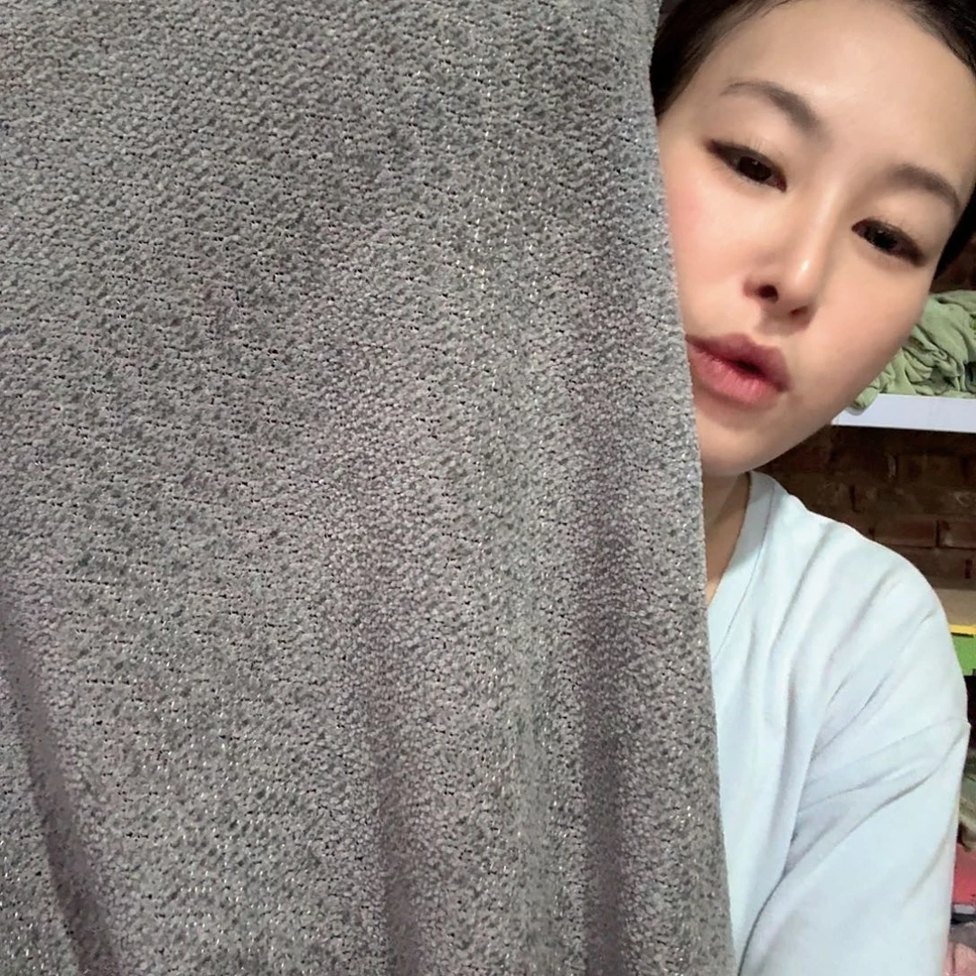 聚酯纤维万能沙发套603 给4 个