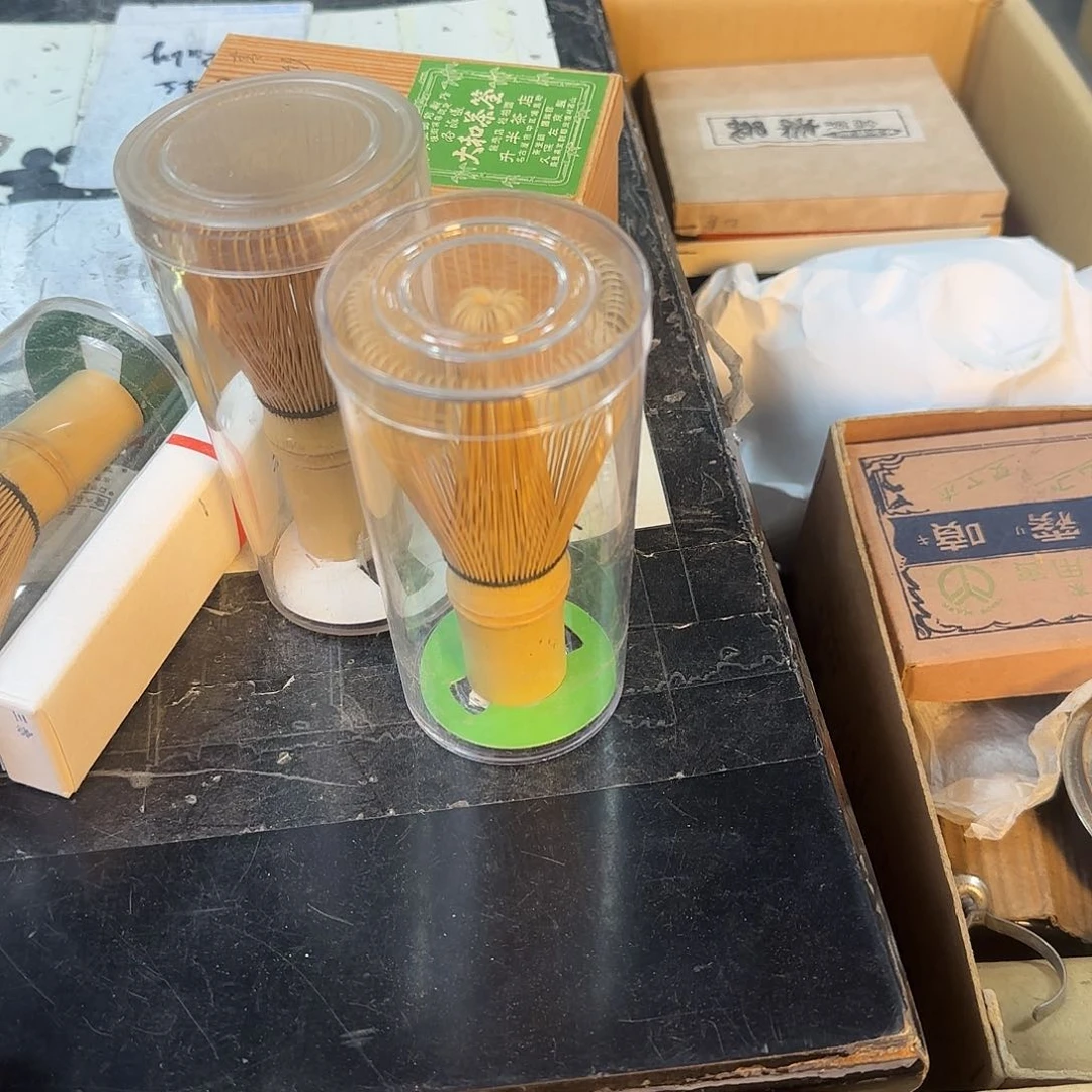 紫砂果果果果果果果果果果足**力