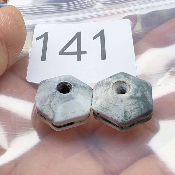 未镶嵌手链玛瑙/玉髓