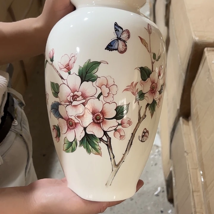 瓷片样品样品 样品样品