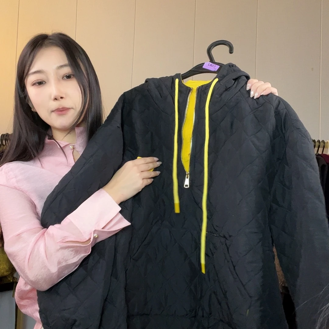 均码去拍去拍去拍去他