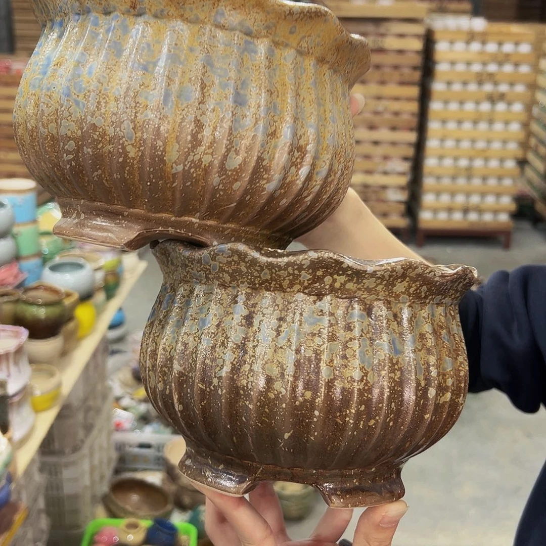 清仓福利款！数量有限！