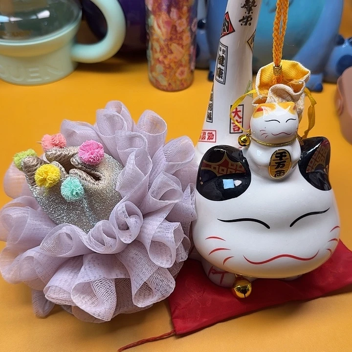 如图所示臻美优选