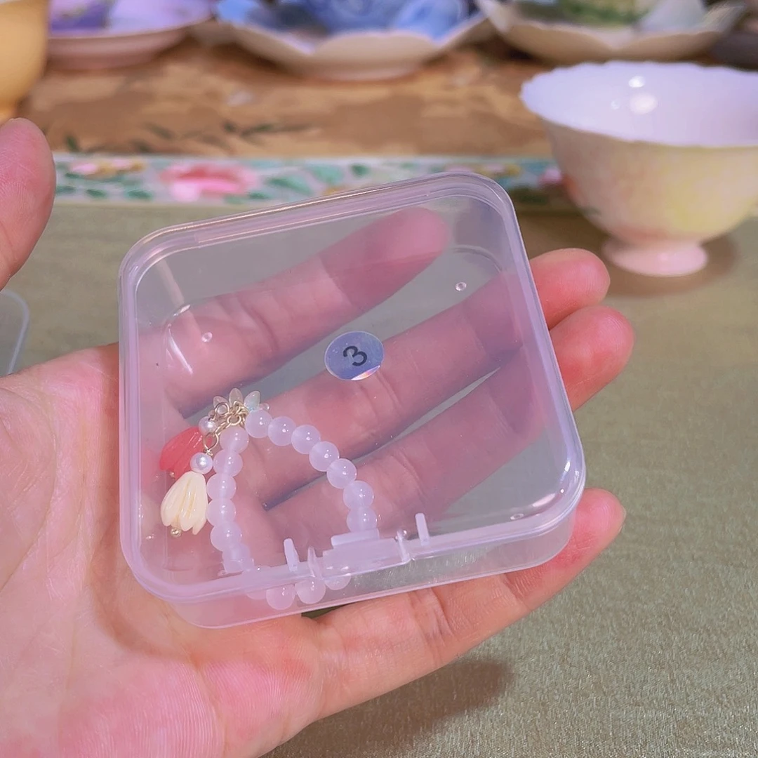 【闪购商品】F**e提溜補拍