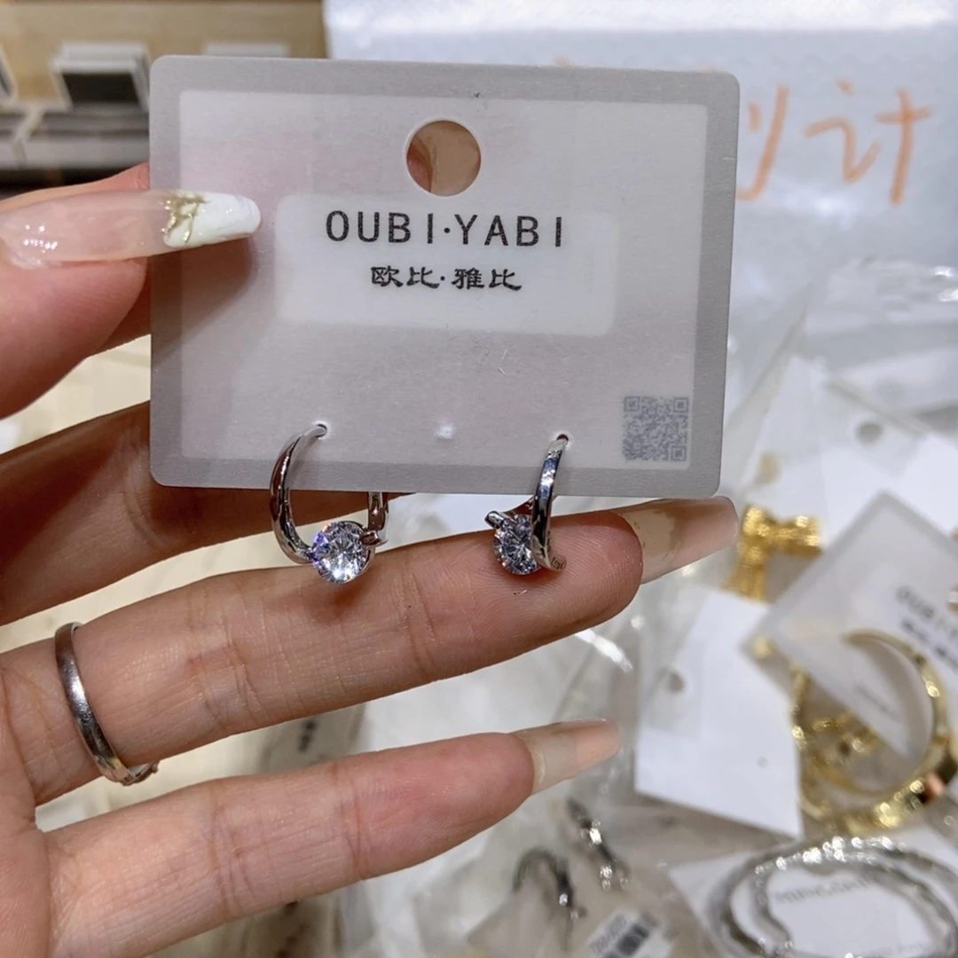 铁合金琉璃合金爆款