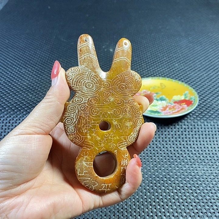 闪购链接一图一物