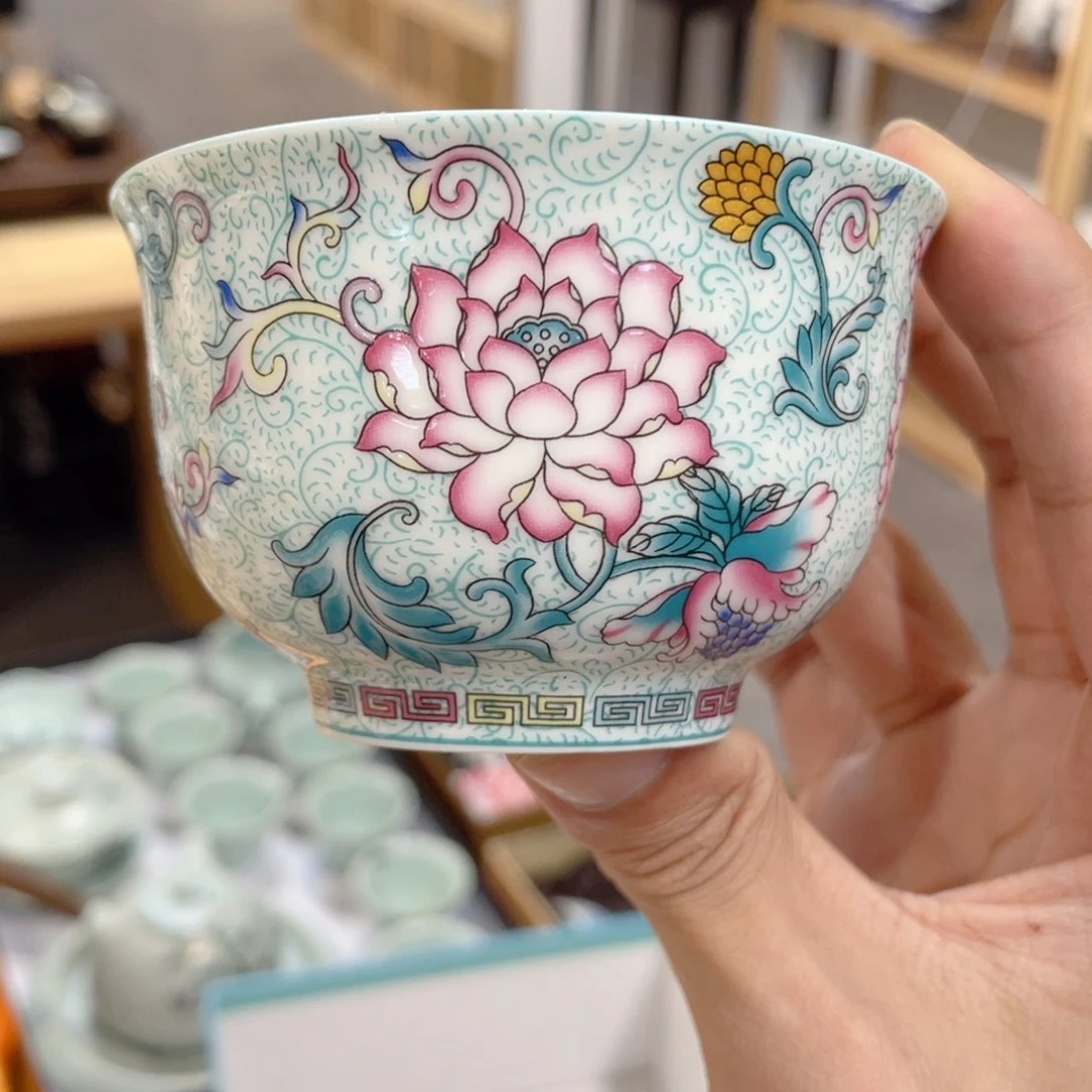 成艺工厂直播间专款