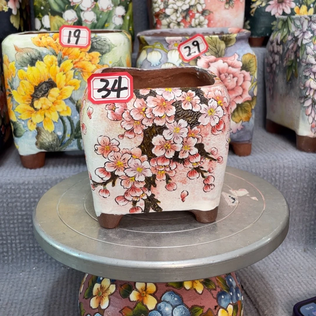小***哥新品扶泥888888889