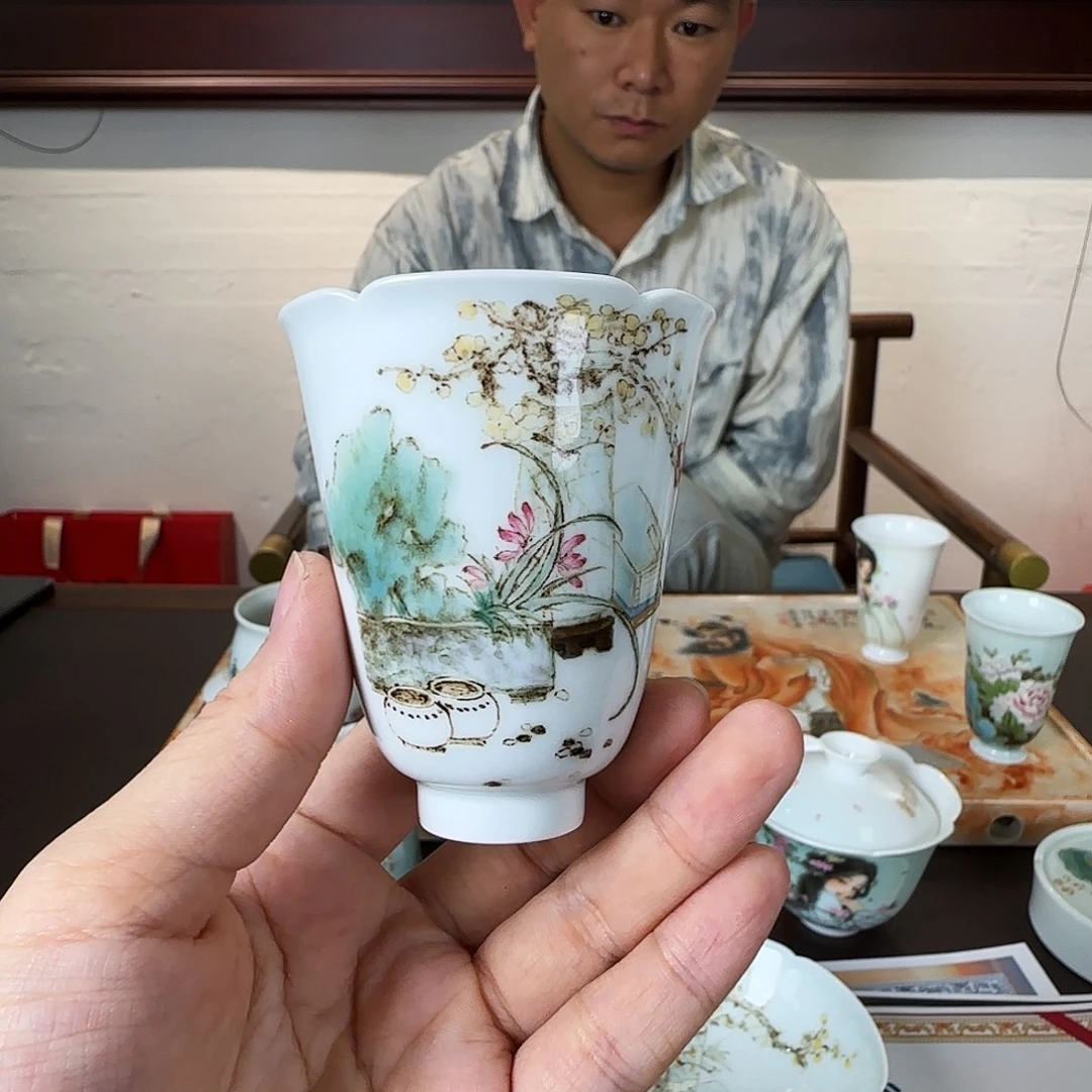摆件陶瓷陶瓷陶瓷陶瓷陶瓷陶瓷