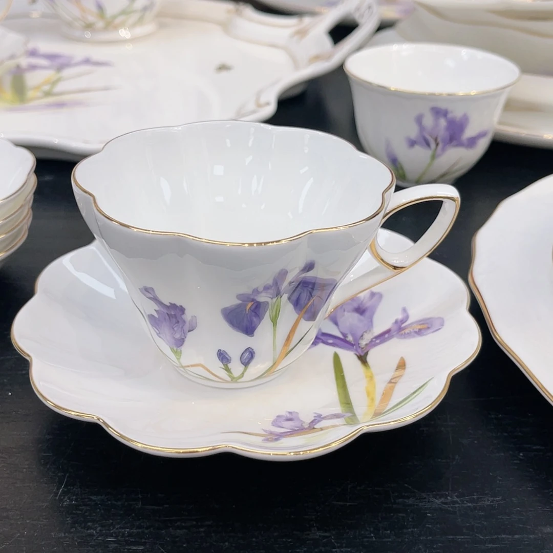 【闪购商品】瓷片杯杯————————-