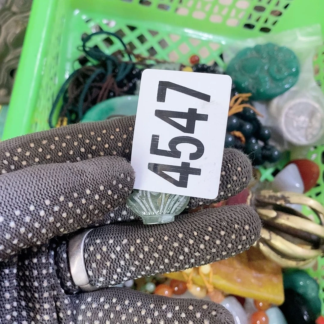 简**?光明的未来一定要好好4547