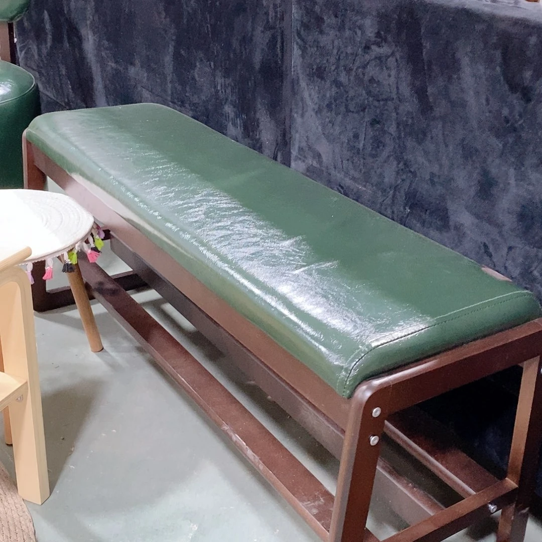 木000010啦啦啦啦啦