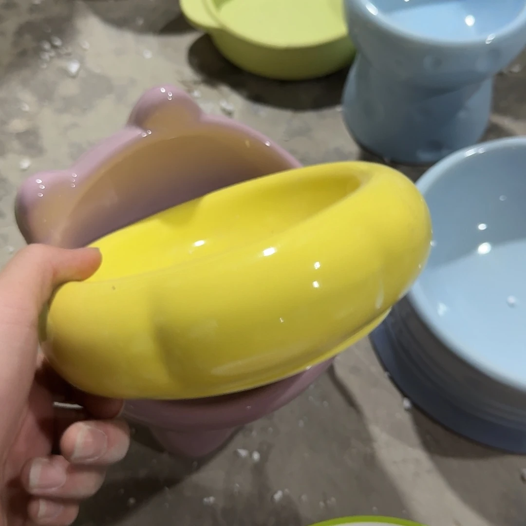 c900 瓷片陶瓷微瑕链接