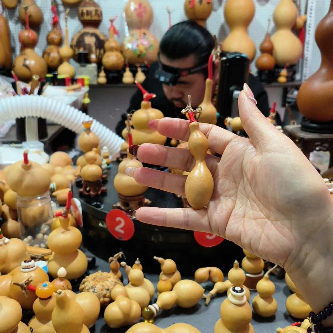 闭****行葫芦福禄双全的时候