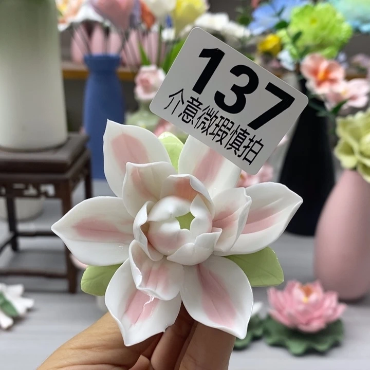 陶瓷陶瓷材料加工