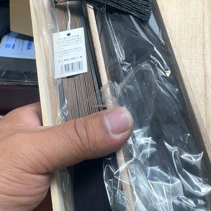 不***尔主人杯哈哈哈哈哈哈哈