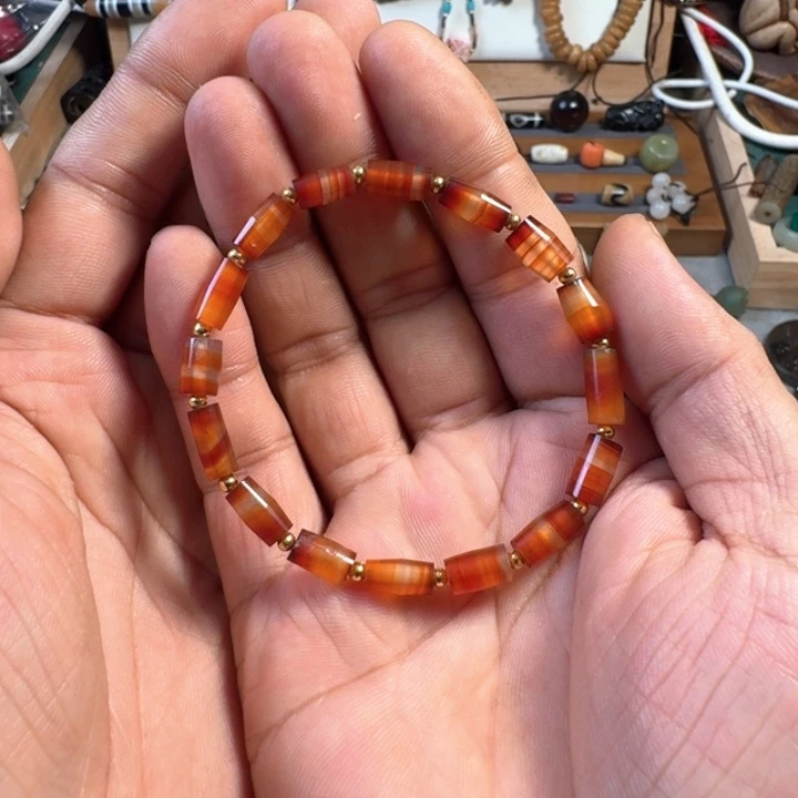 花*一物一图一物一图