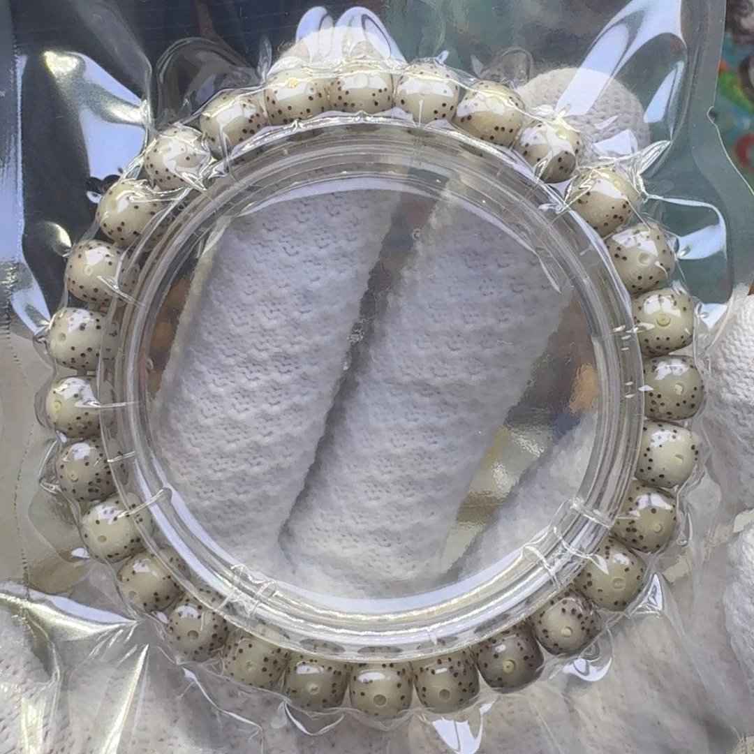 手串星月菩提1-16