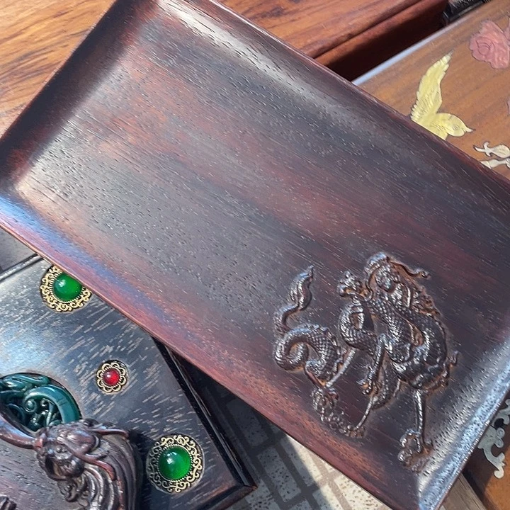 贡木茶盘茶盘茶盘茶盘