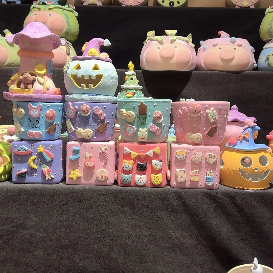 伊***i满百包邮微瑕不售后