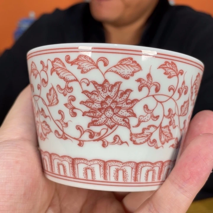 福利来啦，福利来啦