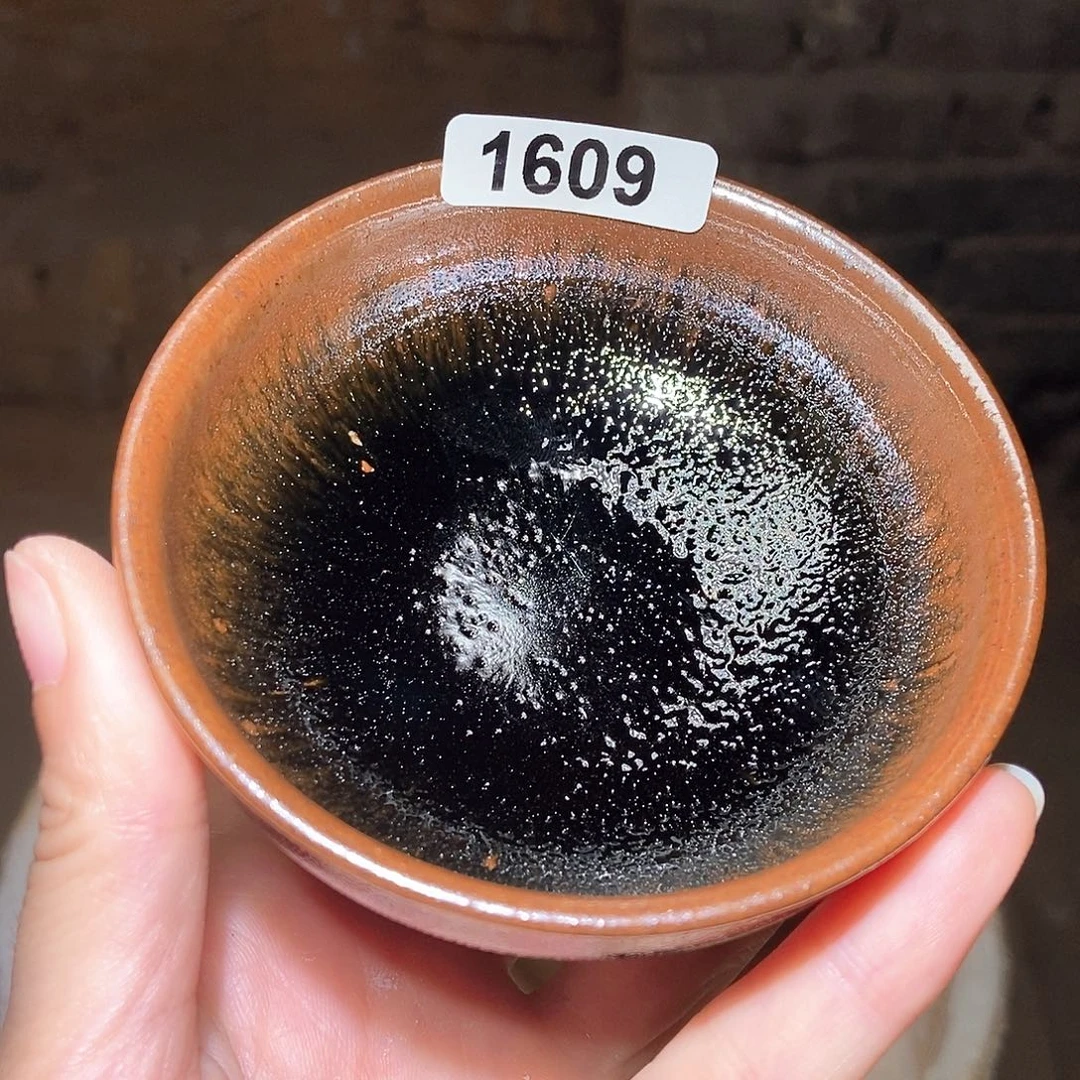 茶盏8888888888888